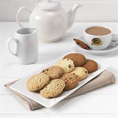 Biscuit Packing Machine