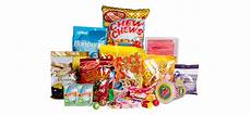 Biscuit Packing Machines
