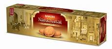 Biscuit Packing