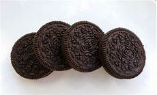 Biscuit Packings