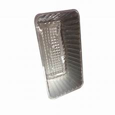 Biscuit Packings