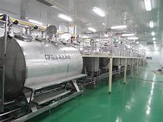 Biscuit Processing Machines