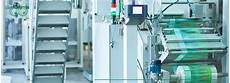 Biscuit Processing Machines