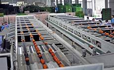 Biscuit Production Equipment