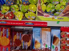 Biscuit Production Equipments