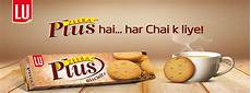 Biscuit Production Facility