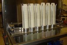 Biscuit Production Lines