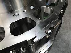 Biscuit Production Machines