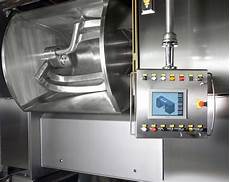 Biscuit Production Machines
