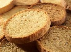 Biscuit Production Machines