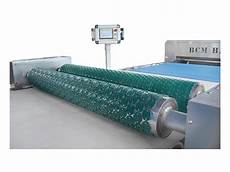 Biscuit Production Molds