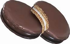 Biscuit Products