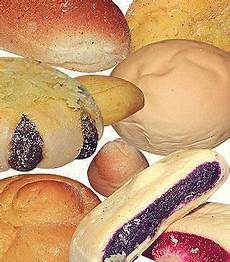 Biscuit Products