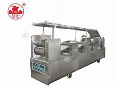 Biscuit Sandwich Machine
