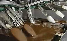 Biscuit Sandwich Machine