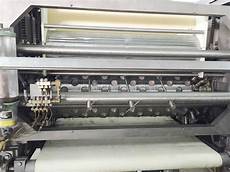 Biscuit Wrapping Machine