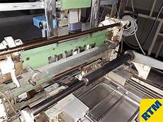 Biscuit Wrapping Machines