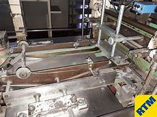 Biscuit Wrapping Machines