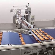 Biscuits Machine