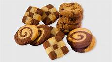 Biscuits Machinery Lines