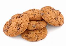 Biscuits Machinery Lines