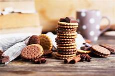 Biscuits Machinery