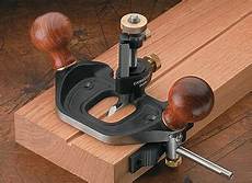 Biscuits Machinery
