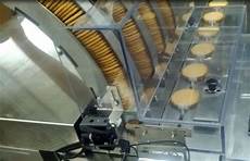 Biscuits Making Machines
