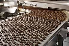 Biscuits Making Machines