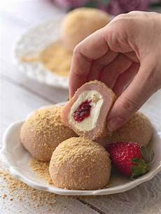 Biscuits Moulds