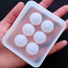 Biscuits Moulds