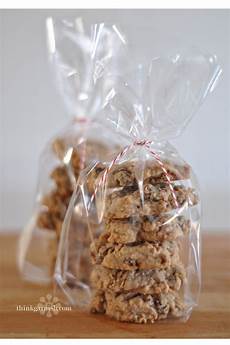 Biscuits Packages