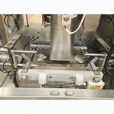 Biscuits Packing Machine