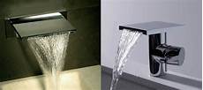 Blade Mixer