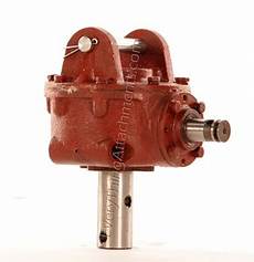Blade Mixer