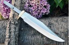 Blade