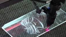 Block Cutting Machine