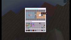 Block Machines