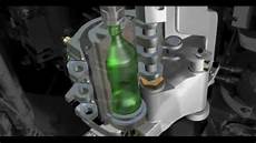 Blow Molding Machine