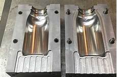 Blow Molding Machine