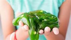 Boron Removal