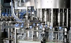 Bottling Machine