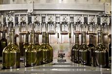 Bottling Machine