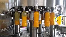 Bottling Machine