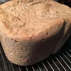 Bread Machine