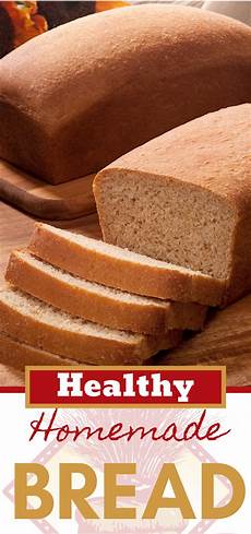 Bread Machine