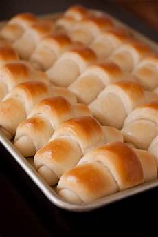 Bread Machine