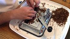 Bread Machine