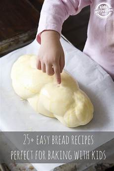 Bread Making Machine