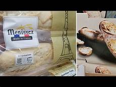 Bread Making Machine